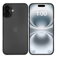 Custodia ultra sottile per