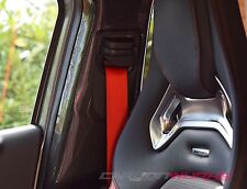 Mercedes Benz - Pilastri A CLA