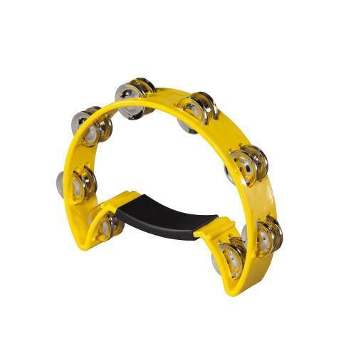 Cembalo mezzaluna abs con - mezzaluna,