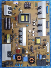 fuente EAY61770201 TV LG