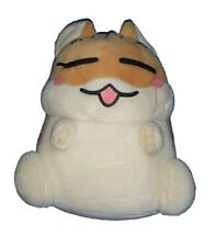 Hamtaro 40CM Peluche Plush Soft Toy Hamster Japan Videogame Pupazzo Anime