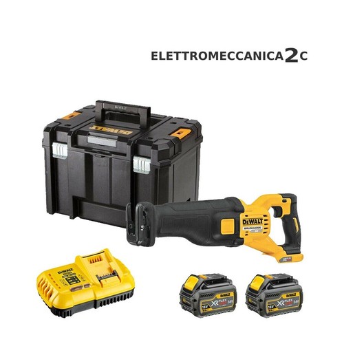 Dewalt dcs389t2 sega - dewalt,