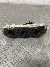 Pannello interruttore