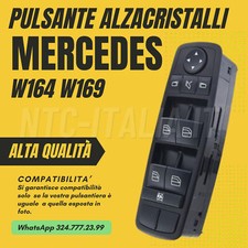 Pulsantiera✨ALZACRISTALLI