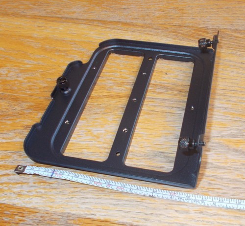 Corsair carbide 678c hdd - corsair,