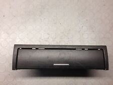 BMW E46 SW (2001) 2.0 DIESEL 100KW CASSETTO PORTAOGGETTI LATO GUIDA 5116-8196115