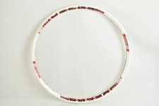 Cerchio enduro DT SWISS