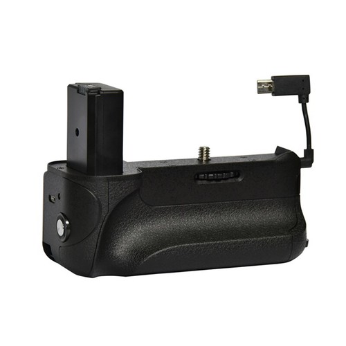 A6300 supporto impugnatura - vg-a6300,