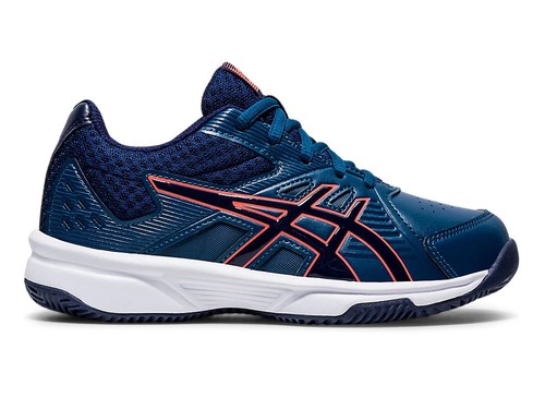 Asics scarpe ginnastica - scarpe,