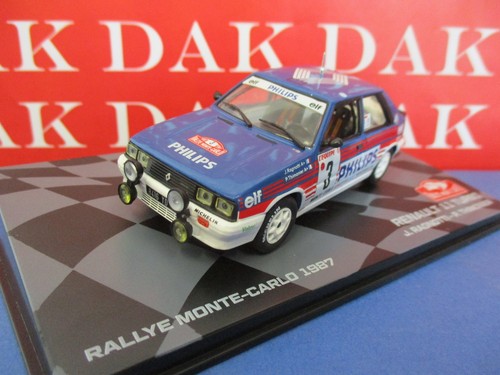 Die cast modellino - modellino, auto