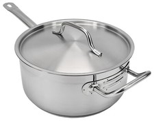 Casseruola Casseruola Zuppiere