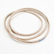 Cinghia di ricambio rotante