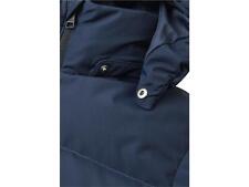 Piumino Reima Paimio | bambino | navy |