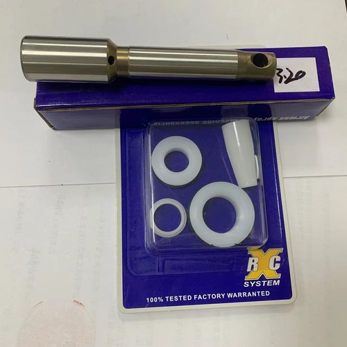 0532204a kit riparazione asta - kit,