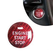 Per Mazda 3 Axela CX-3 CX-5