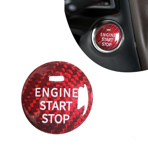 Per mazda axela - mazda,