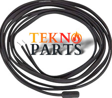 SONDA AMBIENTE NTC 10 K CAVO