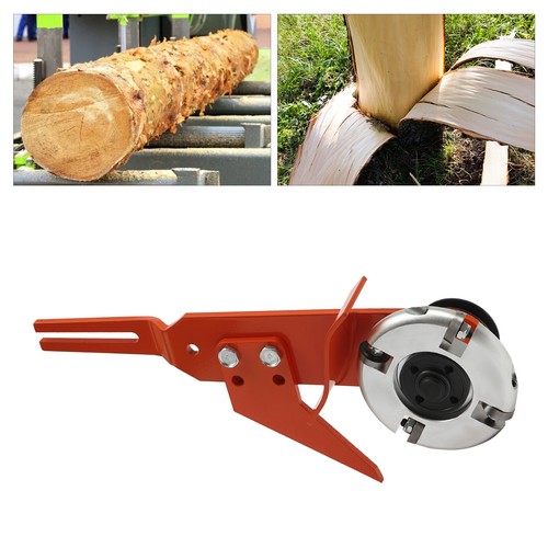 Motosega carving fissaggio log - carving,