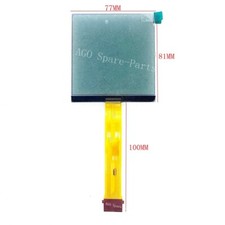 Per pianoforte elettronico