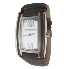 Orologio Solo Tempo Donna