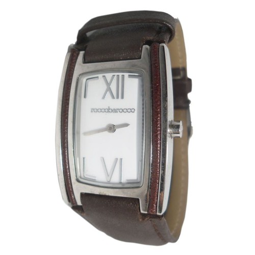 Orologio solo tempo donna - orologio,