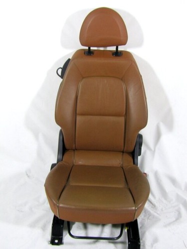 6911a206xa sedile anteriore - 6911a206xa,