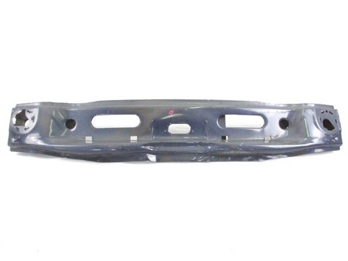 46739099 traversa paraurti - 46739099,