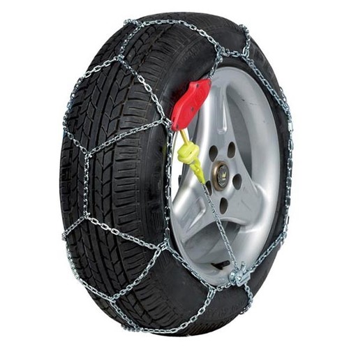 Thule karving catene neve - karving,