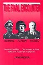 The Final Encounter: Rommel