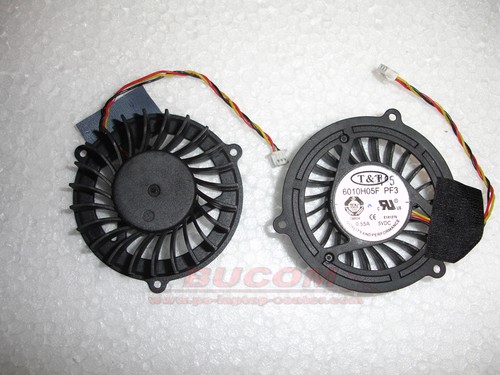 Msi ex600 6010h05f - ex600, radiatore