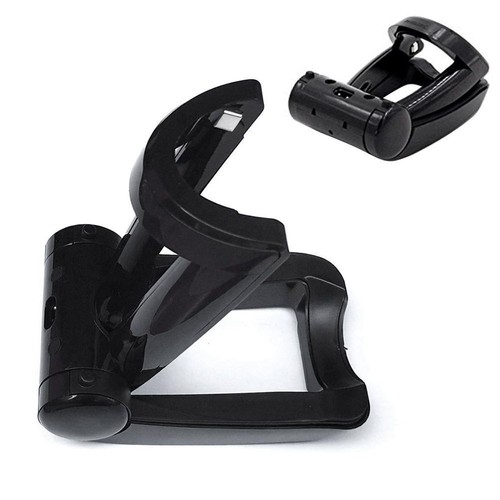 Philips rq11 dock - philips,