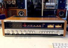 Tandberg 2060 raro - tandberg,