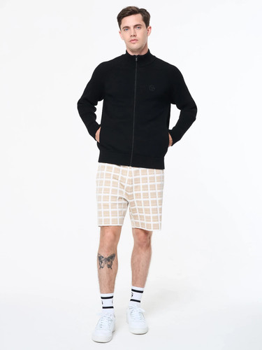 Sergio tacchini saggio track - tacchini,