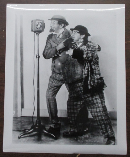 Foto promo stampa - foto, nbc