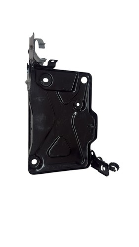 Alloggio batteria fiat 500x - alloggio,