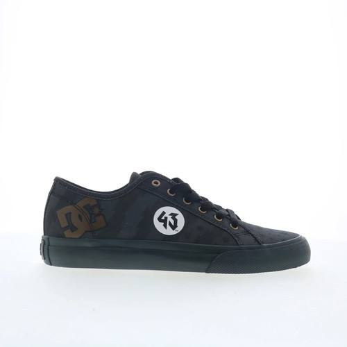 Shoes ken block 43 - dc,