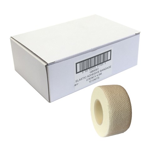 Scatola qualicare 5 cm - qualicare, 2,5