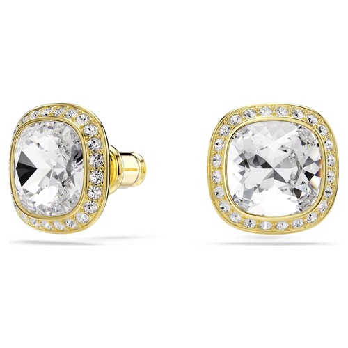 Orecchini swarovski una - orecchini,
