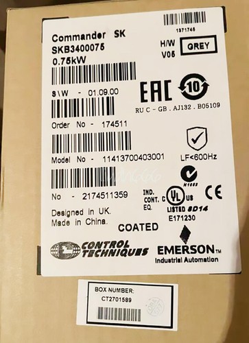 Inverter 1pz nuovo tecniche - 1pz,