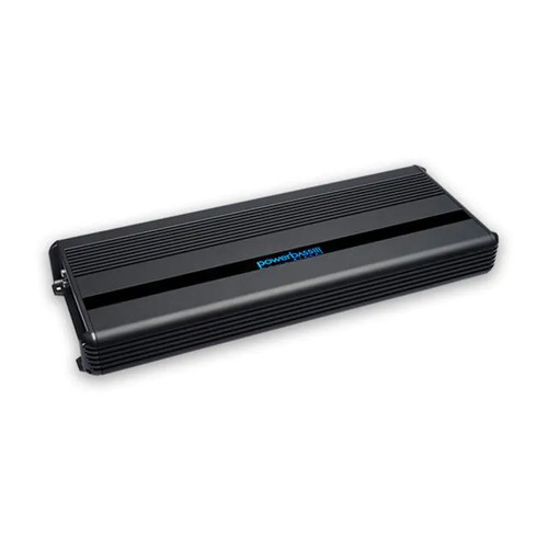 Powerbass amplificatore auto - powerbass,