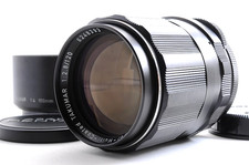 Obiettivo Pentax Super Multi