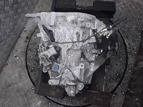 2009 ford focus - 2009,