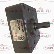 ONE NEW   Gear Head MX8G36M