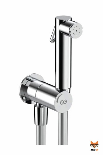 Idroscopino round dual getti - idroscopino,