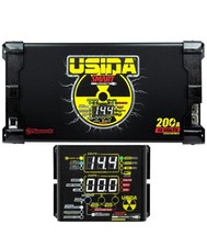 Alimentatore per auto - Smart