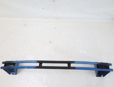 Supporto paraurti posteriore Suzuki SX4 EY GY 91875