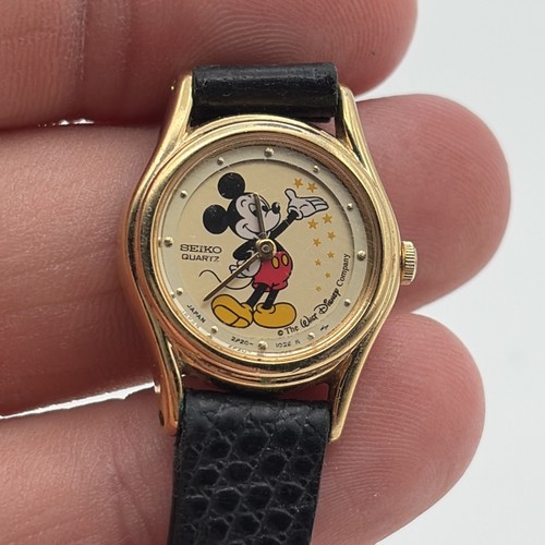 Orologio polso vintage - orologio,