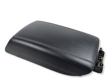 Bracciolo Lincoln Corsair 2022