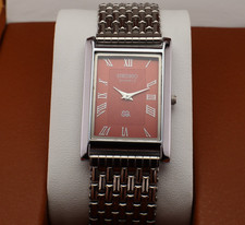 Orologio polso uomo vintage - polso,