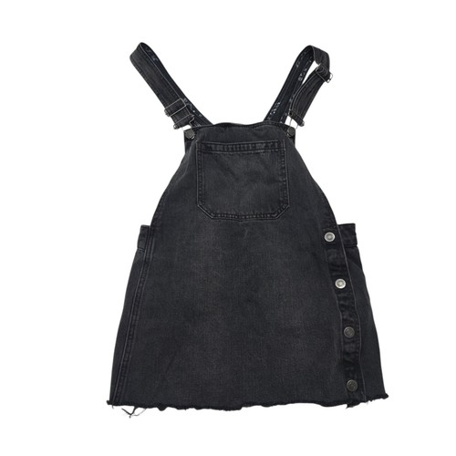 Free people gonna - people, donna